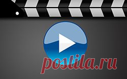 Декорирование предметов | Рукоделие и хобби. Видео, фото: как сделать, сшить, связать своими руками