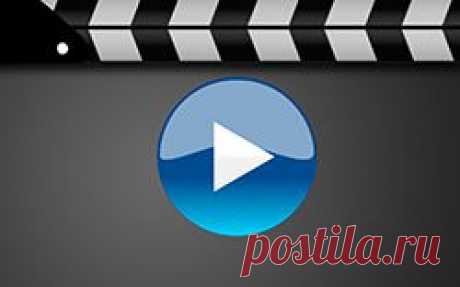Декорирование предметов | Рукоделие и хобби. Видео, фото: как сделать, сшить, связать своими руками