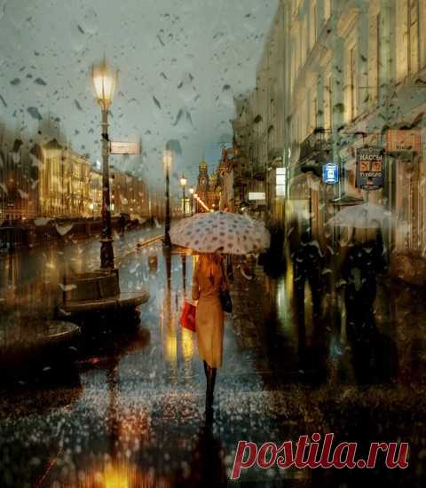 Лучшие аптечные средства для лица