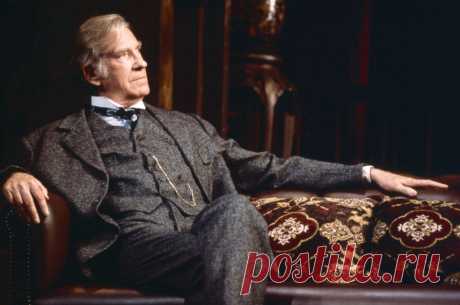 Дэвид Уорнер, 29 июля, 1941
 • 24 июля 2022