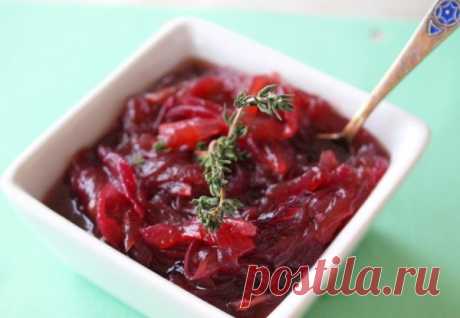 Луковый конфитюр - Рецепты. Кулинарные рецепты блюд с фото - рецепты салатов, первые и вторые блюда, рецепты выпечки, десерты и закуски - IVONA - bigmir)net - IVONA