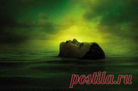 Самые опасные эксперименты в истории психологии