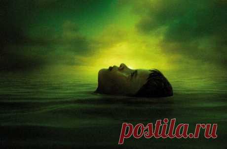 Самые опасные эксперименты в истории психологии