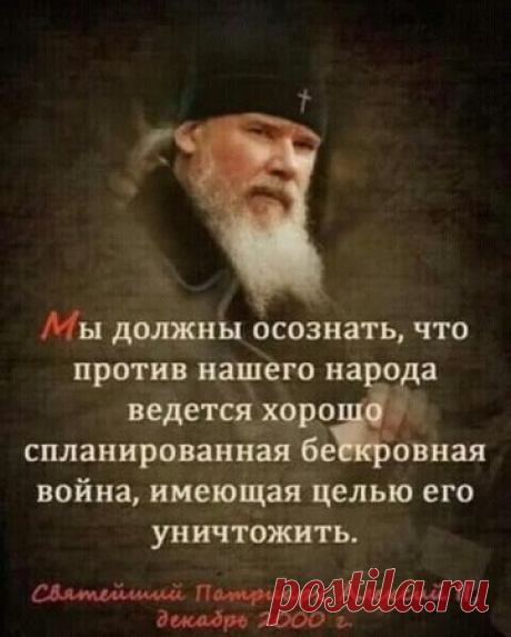 i (361×450)