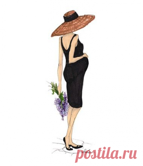 Inslee Haynes | Preggo &amp; Fabulous