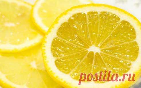 Старость - назад!