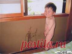 a funny kids pictures 4 21 3 Kids do the darndest things  Part ... | …