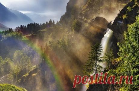 (8) Мой Мир@Mail.Ru