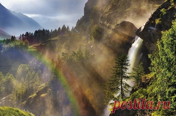 (8) Мой Мир@Mail.Ru