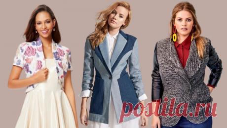 Как больше заработать на шитье — способ, которым пользовались ещё наши бабушки (берите на... Делюсь своим большим швейным опытом!