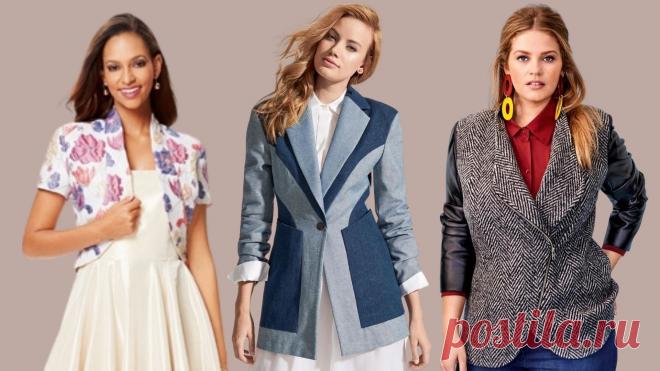 Как больше заработать на шитье — способ, которым пользовались ещё наши бабушки (берите на... Делюсь своим большим швейным опытом!