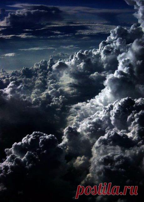 Pinterest