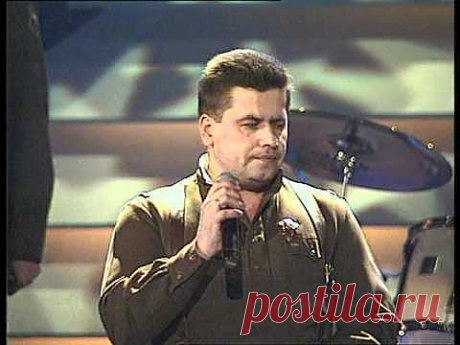▶ ЛЮБЭ &quot;Конь&quot; (концерт &quot;КОМБАТ&quot;, 1996) - YouTube