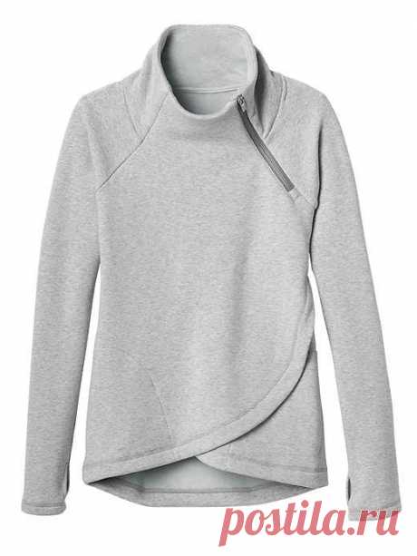 DN-Textile Трикотажные ткани МОСКВА