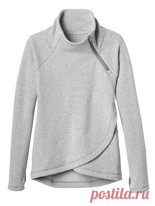 DN-Textile Трикотажные ткани МОСКВА