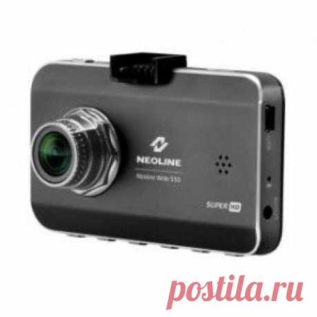 Купить Видеорегистратор Neoline Wide S50  / Интернет-магазин &quot;Vseinet.ru&quot;
Neoline Wide S50 оснащен самым мощным на сегодняшний день процессором Ambarella A7LA50 и самой совершенной матрицей для портативных изделий BSI CMOS Aptina 0330 c разрешением 3 мегапикселя, состоящей из 7 стеклянных линз. Эта техническая база позволяет видеорегистратору снимать видео с разрешением SuperHD 2304x1296 при 30 кадрах в секунду и получать