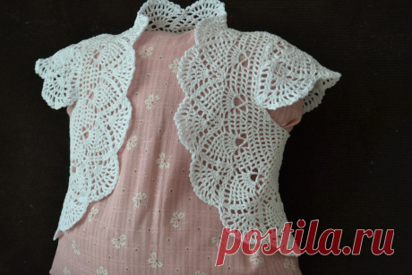 ♥ Вяжут Мамы Малышам ♥ Идеи Для Рукоделия♥