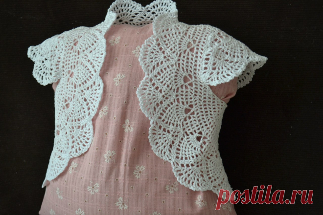 ♥ Вяжут Мамы Малышам ♥ Идеи Для Рукоделия♥