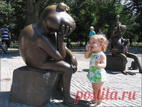 НУ ЧЕ ?!?!? ..... НЕ ВЗЯЛ ЦАРЕВИЧ ЗАМУЖ ??? .....
