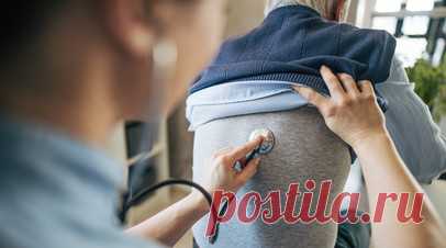 Пульмонолог Цагараева: при ХОБЛ нужно поддерживать активность. Врач-пульмонолог АО «Медицина» (клиника академика Ройтберга) Ольга Цагараева рассказала, что при хронической обструктивной болезни лёгких нужно поддерживать активность. Читать далее