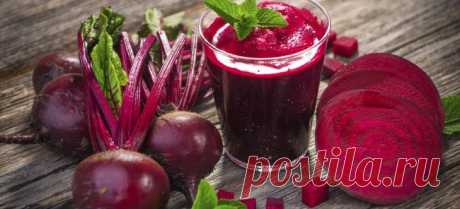 Топ-10 продуктов для здоровой и сияющей кожи