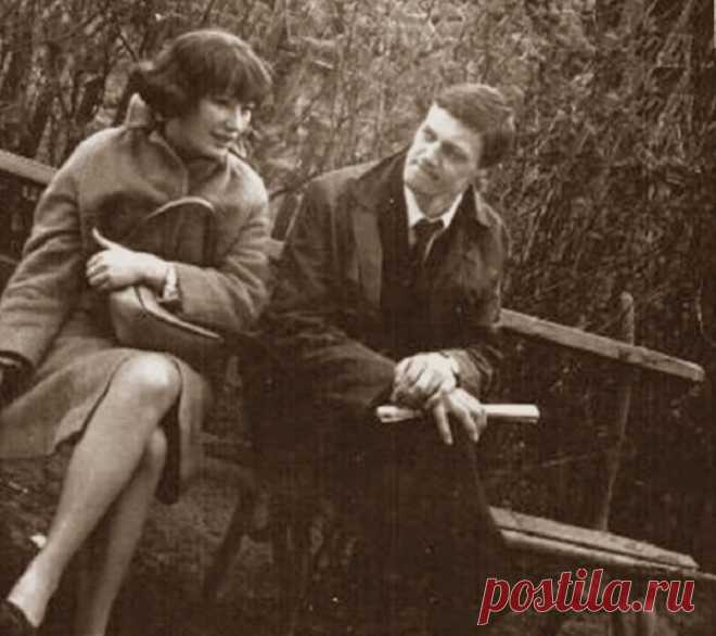 23 редких ретро фотографий со всего мира, которые хорошо передают атмосферу прошлого