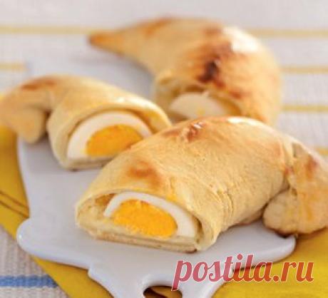 Пирожки гвезели. Пошаговый рецепт с фото на Gastronom.ru