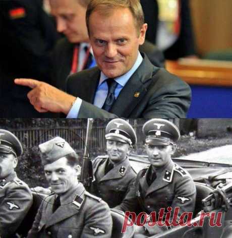 Это не фейк!
