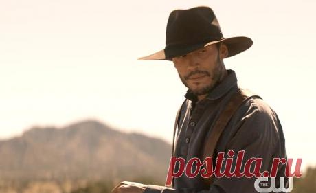 Джонатан Медина