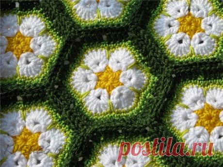 Новые темы за 14 декабря 2017 года 

ВЫКРОЙКА КОМБИНЕЗОНА ДЛЯ МАЛЕНЬКИХ СОБАК

ДВА ТЕПЛЫХ ЖАКЕТА СПИЦАМИ С ОПИСАНИЕМ И СХЕМАМИ

МУЖЧИН ЗАСТАВИЛИ НАПИСАТЬ ЖЕНАМ — Я ТЕБЯ ЛЮБЛЮ! ОТВЕТ ПОРАЗИЛ

ВЫКРОЙКА СТИЛЬНОГО СУПЕР ЖИЛЕТА

КАК ПРИГОТО…