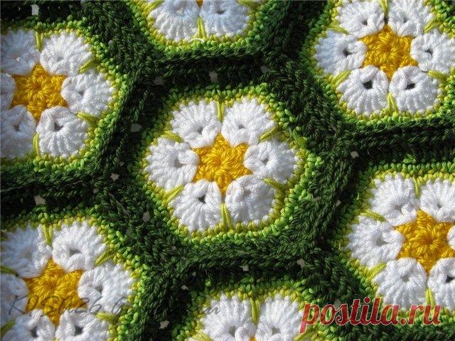 Новые темы за 14 декабря 2017 года 

ВЫКРОЙКА КОМБИНЕЗОНА ДЛЯ МАЛЕНЬКИХ СОБАК

ДВА ТЕПЛЫХ ЖАКЕТА СПИЦАМИ С ОПИСАНИЕМ И СХЕМАМИ

МУЖЧИН ЗАСТАВИЛИ НАПИСАТЬ ЖЕНАМ — Я ТЕБЯ ЛЮБЛЮ! ОТВЕТ ПОРАЗИЛ

ВЫКРОЙКА СТИЛЬНОГО СУПЕР ЖИЛЕТА

КАК ПРИГОТО…