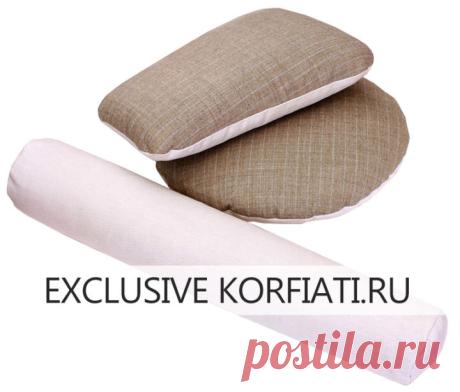 Что нужно портному для работы? Топ-10 инструментов то korfiati.ru