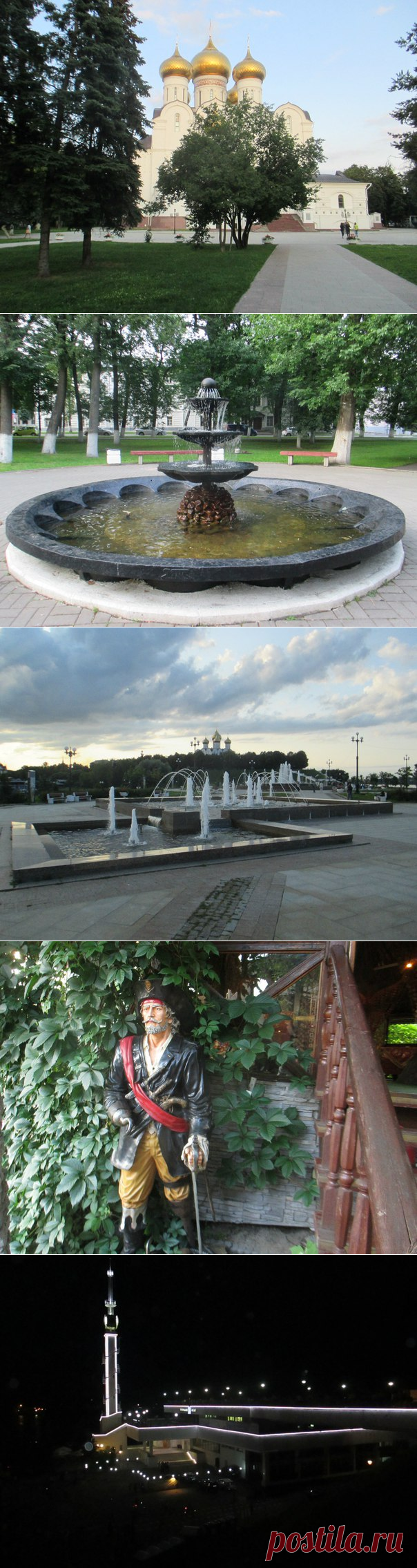 Светлана Болотова