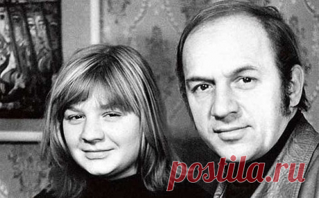 Лев Дуров и Ирина Кириченко. – Я Рожден в Советском Союзе !! Фильмы, Мультфильмы времен СССР..., пользователь Тумбина Марина | Группы Мой Мир