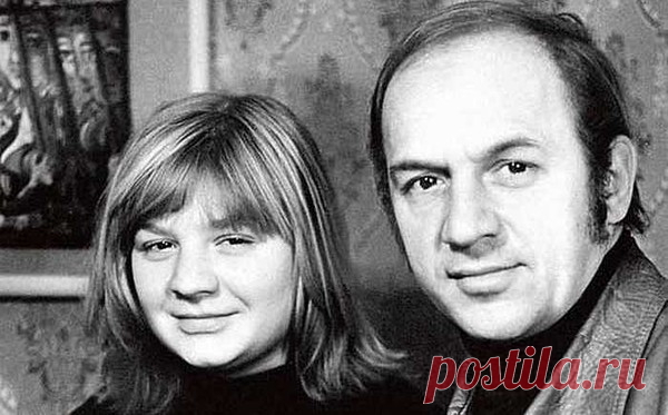 Лев Дуров и Ирина Кириченко. – Я Рожден в Советском Союзе !! Фильмы, Мультфильмы времен СССР..., пользователь Тумбина Марина | Группы Мой Мир