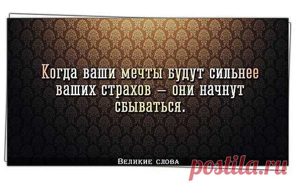(40) Одноклассники