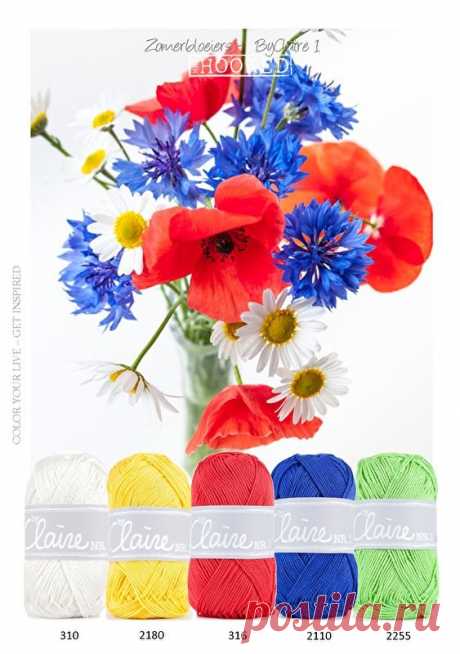 (891) Pinterest • The world’s catalog of ideas