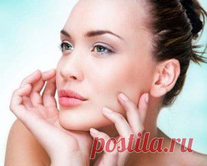 Её псевдоним Amber Rose, но реальная фамилия ЛЕВОНЧУК!!! | Крутой облом