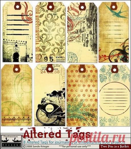 этикетки,бирочки | Записи в рубрике этикетки,бирочки | Дневник бекарчик