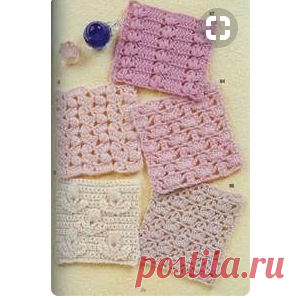 (14) Pinterest