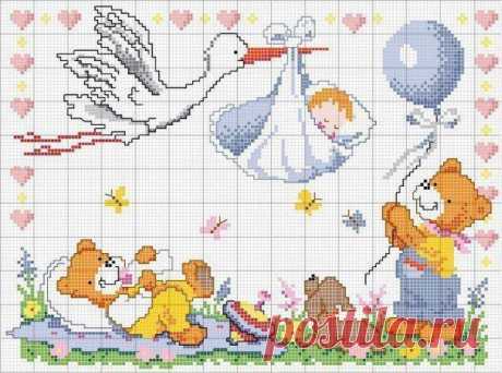 354894-32313-73852275-m750x740-u06a71.jpg (JPEG Image, 640 × 476 pixels)