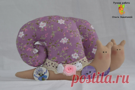 Улитки | 22 фотографии