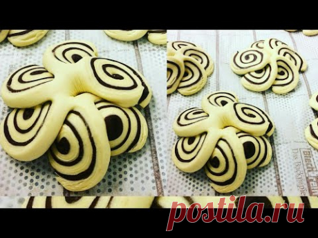 حلويات وبسكوت رهيبة بمقادير في متناول الكل sweets and biscuits,recipes available in every home
