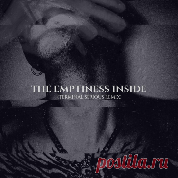 The Spoiled - The Emptiness Inside (Terminal Serious Remix) (2025) 320kbps / FLAC