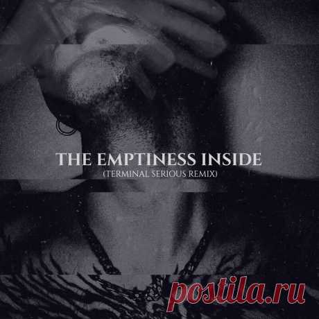 The Spoiled - The Emptiness Inside (Terminal Serious Remix) (2025) 320kbps / FLAC