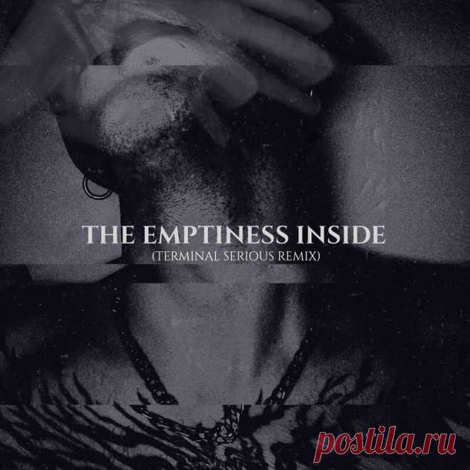 The Spoiled - The Emptiness Inside (Terminal Serious Remix) (2025) 320kbps / FLAC