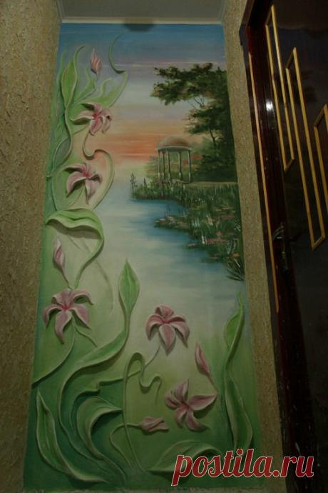 ИнТеРьЕр И дИзАйН в ВаШеМ дОмЕ | Группы Мой Мир