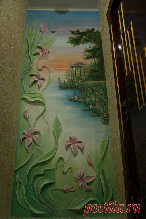 ИнТеРьЕр И дИзАйН в ВаШеМ дОмЕ | Группы Мой Мир