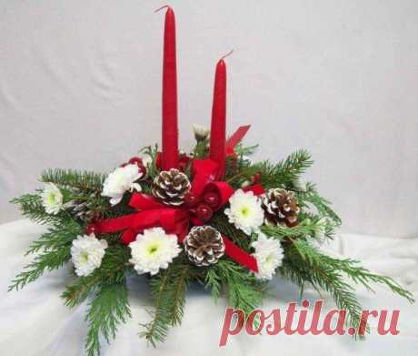 calaveras navideñas - Buscar con Google