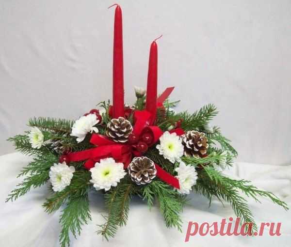 calaveras navideñas - Buscar con Google